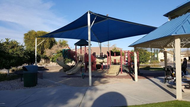 3693 E Remington Drive, Gilbert, AZ 85297