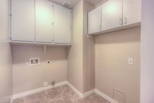 3693 E Remington Drive, Gilbert, AZ 85297