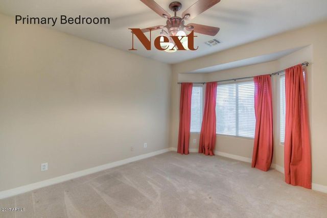 3693 E Remington Drive, Gilbert, AZ 85297