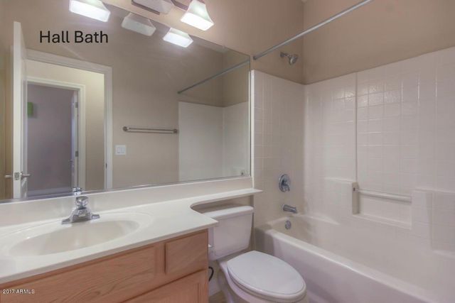 3693 E Remington Drive, Gilbert, AZ 85297