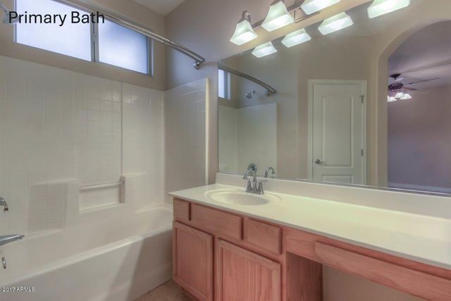 3693 E Remington Drive, Gilbert, AZ 85297