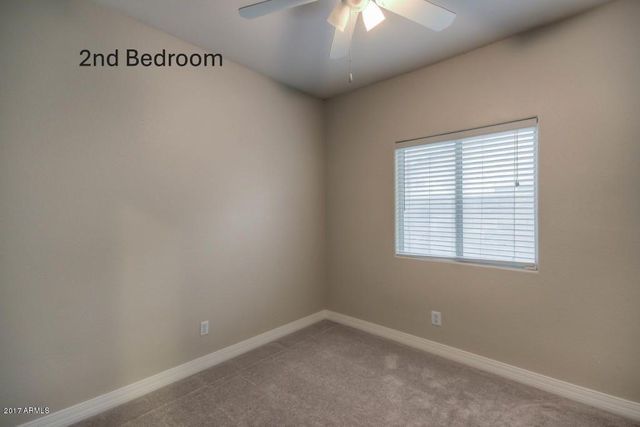 3693 E Remington Drive, Gilbert, AZ 85297