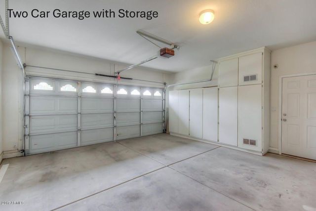 3693 E Remington Drive, Gilbert, AZ 85297