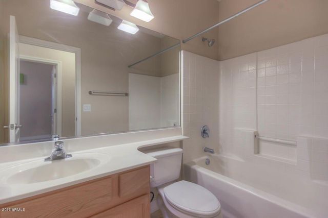 3693 E Remington Drive, Gilbert, AZ 85297