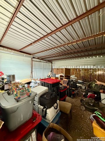 404 Lula Mae, San Antonio, TX 78219