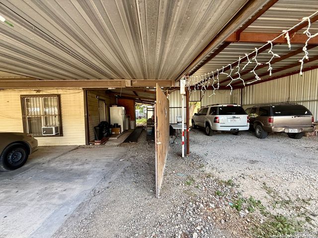 404 Lula Mae, San Antonio, TX 78219