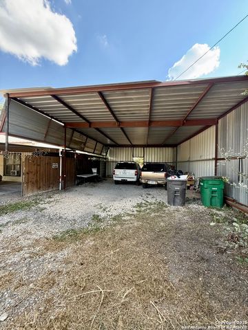 404 Lula Mae, San Antonio, TX 78219