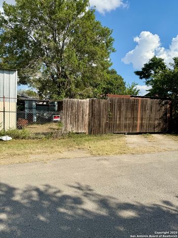 404 Lula Mae, San Antonio, TX 78219