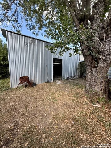 404 Lula Mae, San Antonio, TX 78219