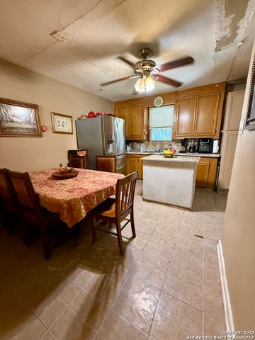 404 Lula Mae, San Antonio, TX 78219