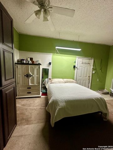 404 Lula Mae, San Antonio, TX 78219