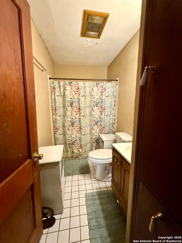 404 Lula Mae, San Antonio, TX 78219