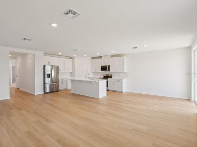 2245 SAGELAND WAY, Bartow, FL 33830