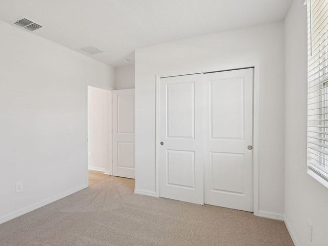 2245 SAGELAND WAY, Bartow, FL 33830