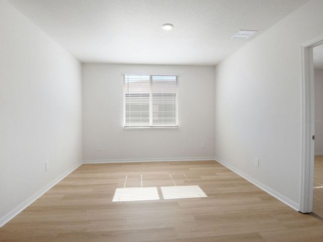 2245 SAGELAND WAY, Bartow, FL 33830