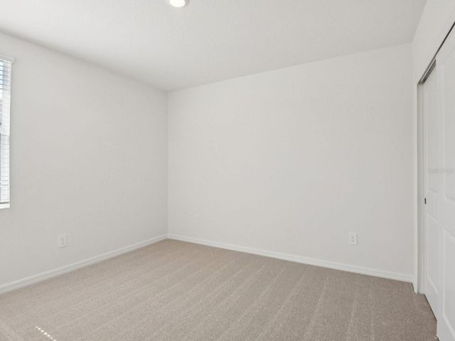 2245 SAGELAND WAY, Bartow, FL 33830