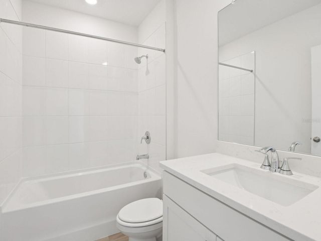 2245 SAGELAND WAY, Bartow, FL 33830