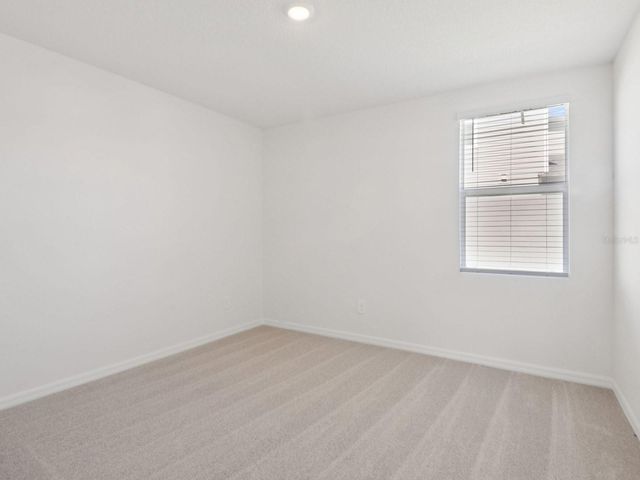 2245 SAGELAND WAY, Bartow, FL 33830