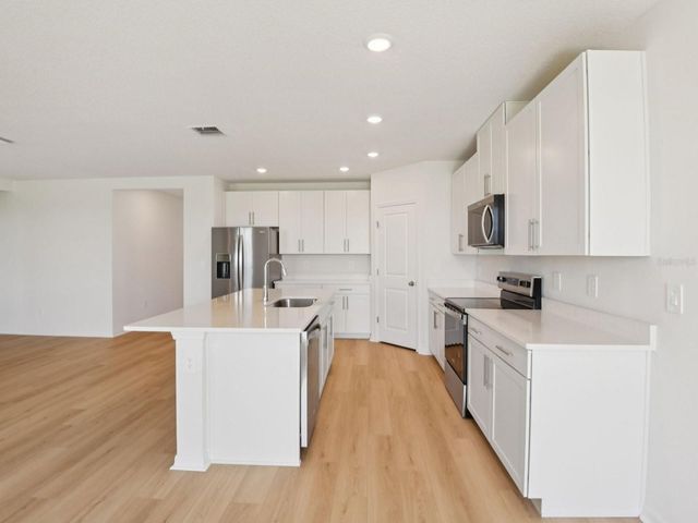 2245 SAGELAND WAY, Bartow, FL 33830