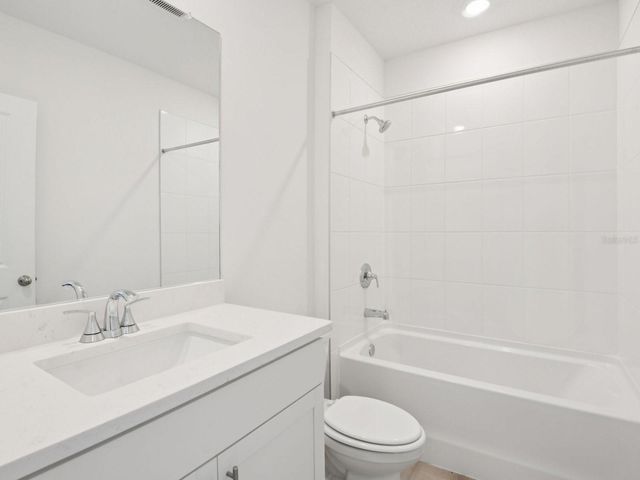 2245 SAGELAND WAY, Bartow, FL 33830