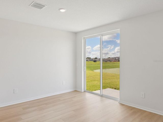 2245 SAGELAND WAY, Bartow, FL 33830