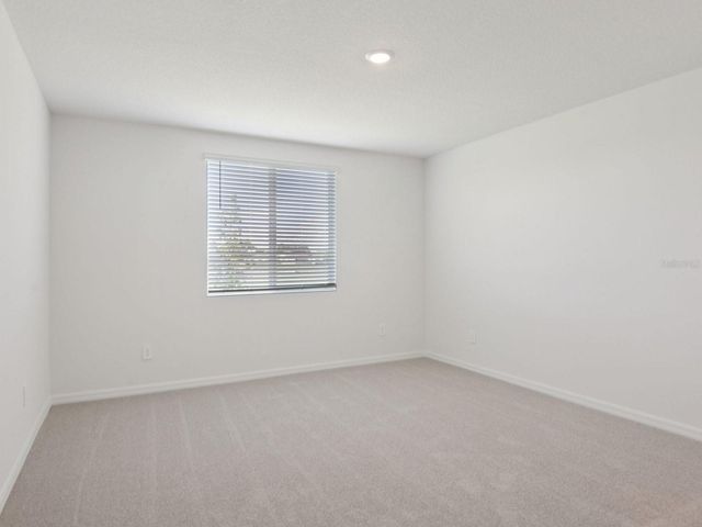 2245 SAGELAND WAY, Bartow, FL 33830