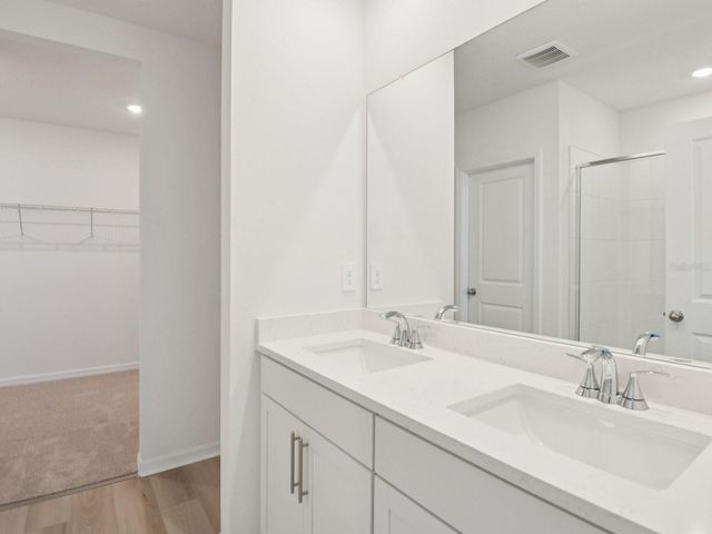 2245 SAGELAND WAY, Bartow, FL 33830