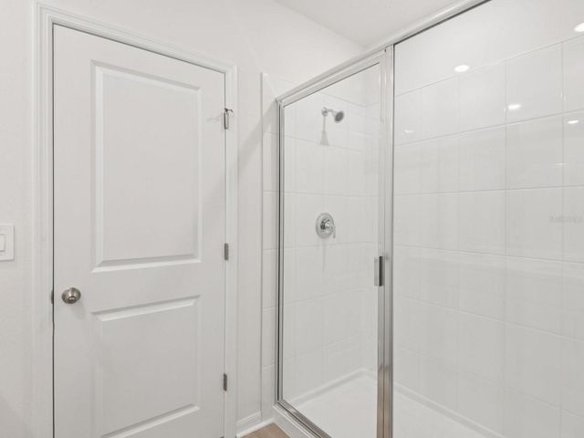 2245 SAGELAND WAY, Bartow, FL 33830