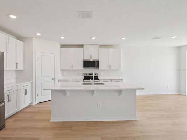 2245 SAGELAND WAY, Bartow, FL 33830