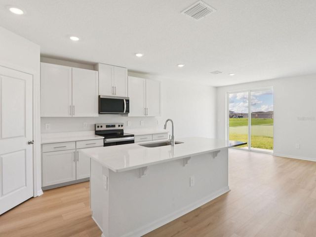 2245 SAGELAND WAY, Bartow, FL 33830