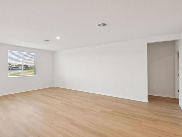 2245 SAGELAND WAY, Bartow, FL 33830