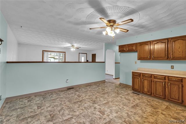 4555 Chester Avenue, Niagara, NY 14305