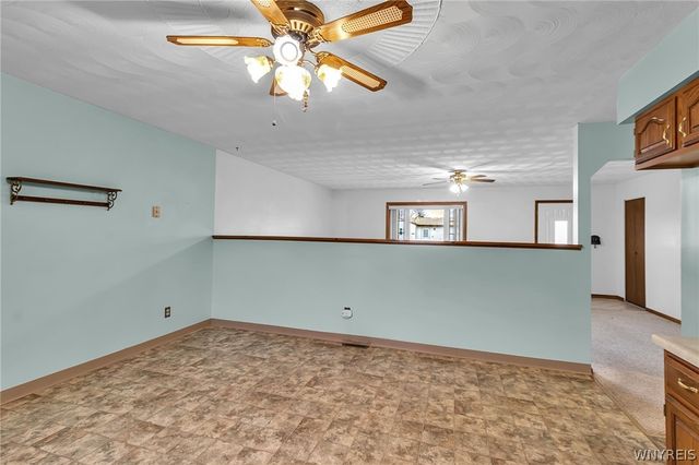 4555 Chester Avenue, Niagara, NY 14305