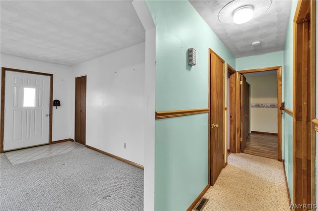 4555 Chester Avenue, Niagara, NY 14305