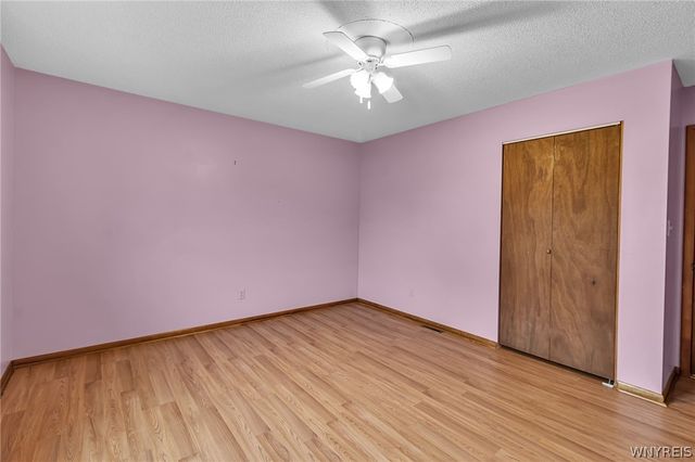 4555 Chester Avenue, Niagara, NY 14305