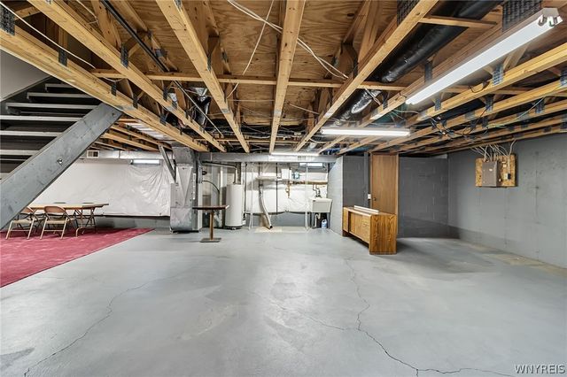 4555 Chester Avenue, Niagara, NY 14305