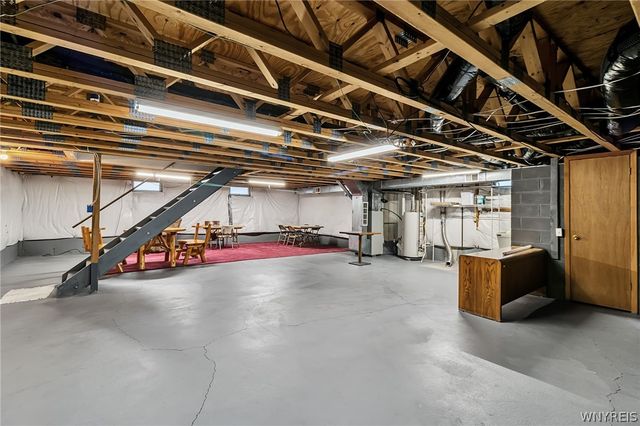 4555 Chester Avenue, Niagara, NY 14305