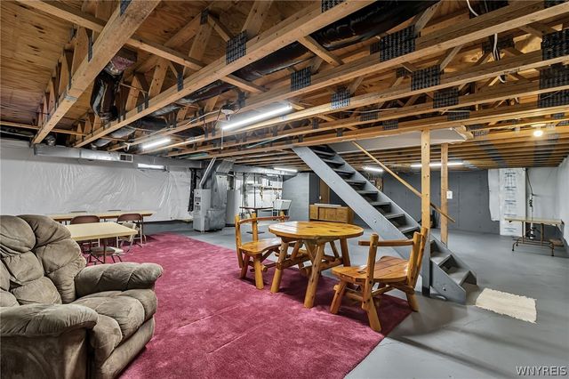 4555 Chester Avenue, Niagara, NY 14305