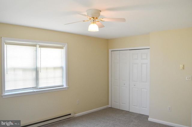 85 CHATHAM LN, Red Lion, PA 17356