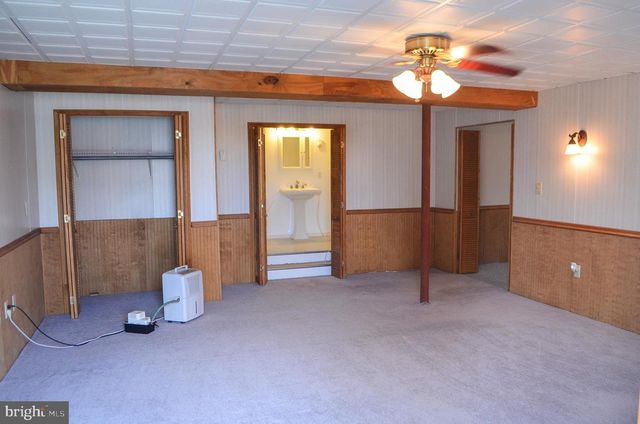 85 CHATHAM LN, Red Lion, PA 17356