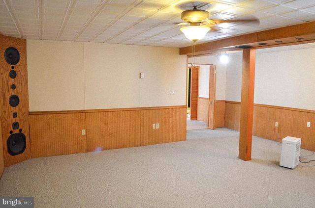 85 CHATHAM LN, Red Lion, PA 17356