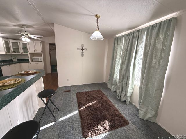 1310 Springwood, Spring Branch, TX 78070