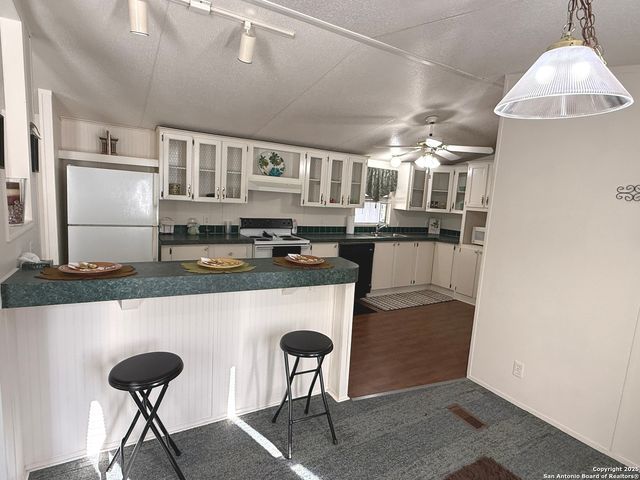 1310 Springwood, Spring Branch, TX 78070