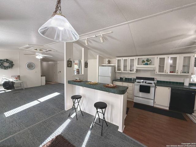 1310 Springwood, Spring Branch, TX 78070