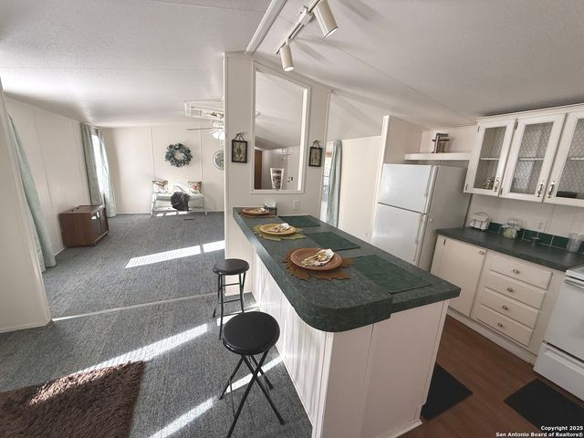 1310 Springwood, Spring Branch, TX 78070