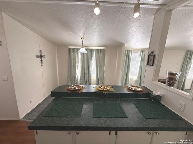 1310 Springwood, Spring Branch, TX 78070