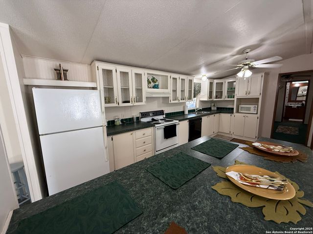 1310 Springwood, Spring Branch, TX 78070