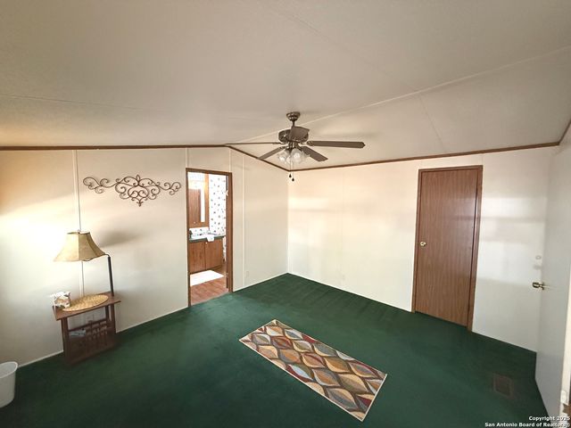 1310 Springwood, Spring Branch, TX 78070