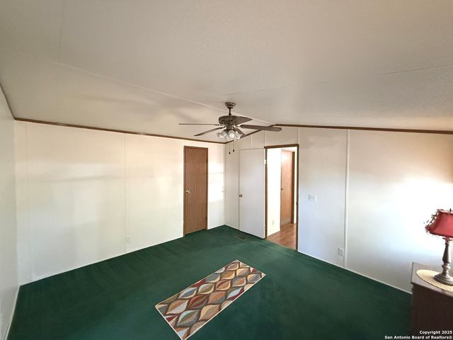 1310 Springwood, Spring Branch, TX 78070