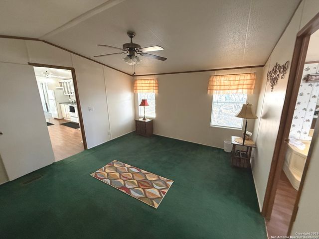 1310 Springwood, Spring Branch, TX 78070